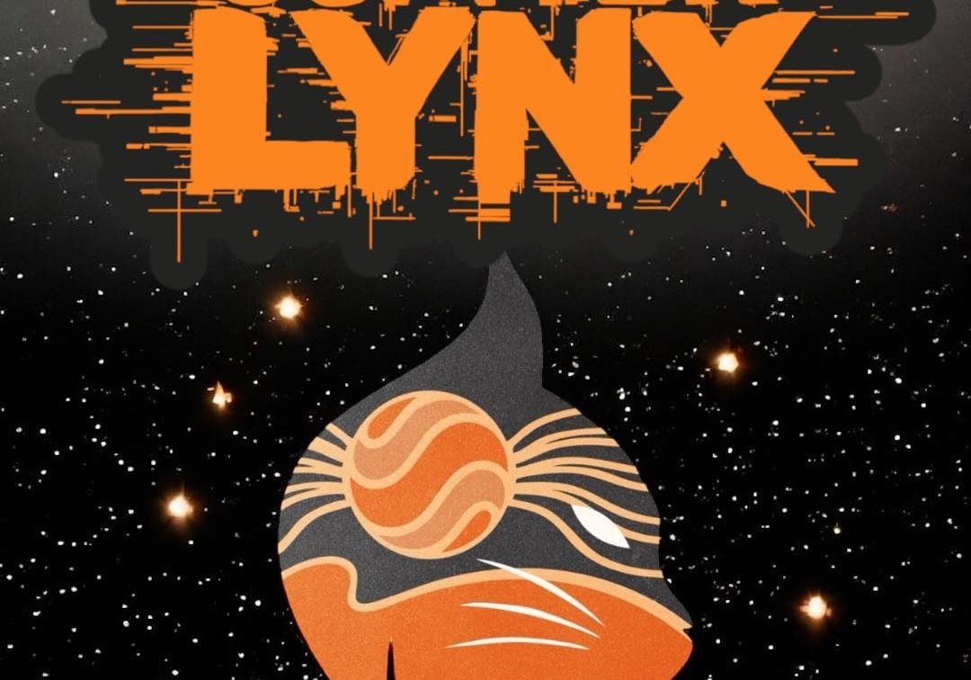 Jupiter Lynx